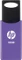 PNY HP v212p 32GB violett, USB-A, USB 2.0 Vorschaubild