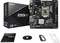 ASRock H310CM-HDV (Intel 1151 v2) Vorschaubild