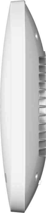 Netgear Essentials WAX220, AX4200