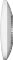 Netgear Essentials WAX220, AX4200 Vorschaubild