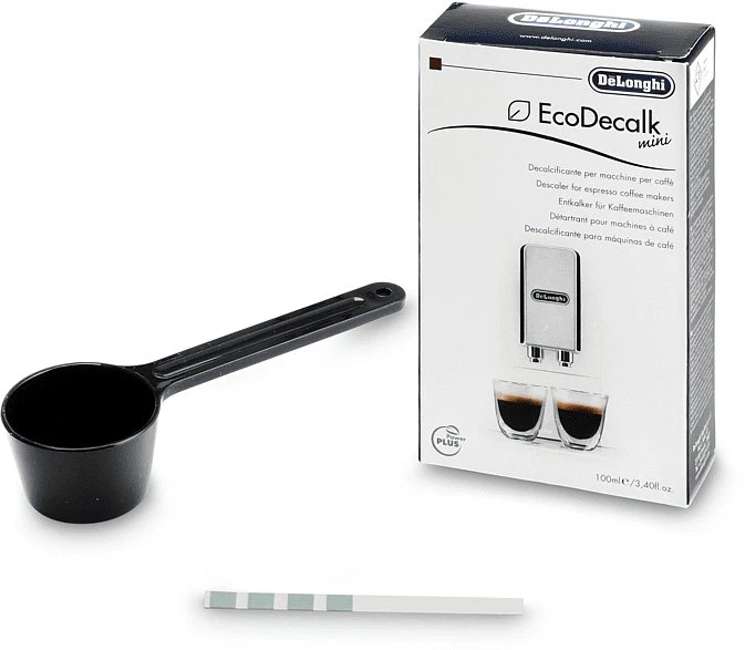 DeLonghi ECAM 220.22.GB Magnifica Start