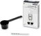 DeLonghi ECAM 220.22.GB Magnifica Start Vorschaubild