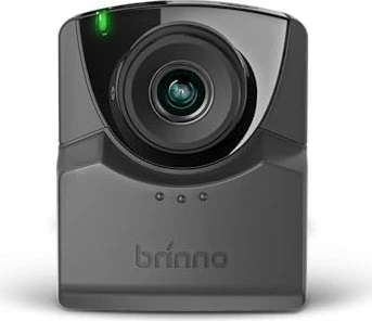 Brinno TLC2020