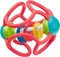 Ravensburger baliba Rasselball rot Vorschaubild