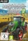 Landwirtschafts-Simulator 2017 - Platinum (Add-on) (PC) Vorschaubild