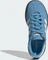 adidas Handball Spezial Comfort Closure Elastic Lace light blue/cloud white/gum (Junior) Vorschaubild