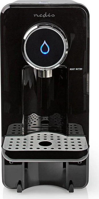 Nedis KAWD100FBK Heißwasserspender