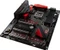 ASRock Fatal1ty Z270 Professional Gaming i7 (Intel 1151) Vorschaubild