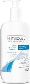 Klinge Pharma Physiogel Daily Moisture Therapy Handwaschlotion, 400ml