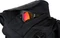 Aevor Travel Pack black ecplise Vorschaubild