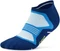 CEP Core Run Cushion No Show Laufsocken Vorschaubild