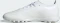 adidas Predator 24 League Low TF cloud white/silver metallic/grey one Vorschaubild