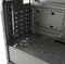 LC-Power Gaming 700B Hexagon, Glasfenster Vorschaubild