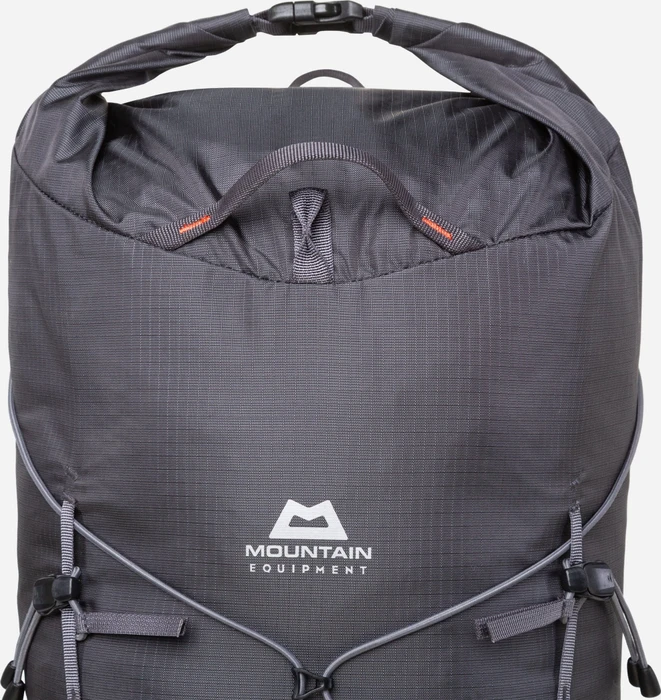 Mountain Equipment Orcus 28+ anvil grey