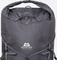 Mountain Equipment Orcus 28+ anvil grey Vorschaubild