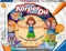 Ravensburger tiptoi Spiel: Dein Körper und Du Vorschaubild
