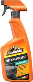 Armor All Tiefenpfleger seidenmatt 500ml