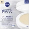 Nivea Hyaluron Cellular Filler 3in1 Pflege Cushion LSF15, 15g Vorschaubild
