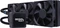 Alphacool Eisbaer LT360 Vorschaubild