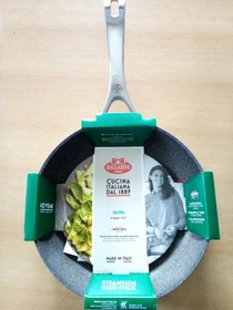 Zwilling Ballarini Salina Bratpfanne 20cm