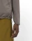 Salomon SHAKEout Fly Laufjacke iron (Herren) Vorschaubild