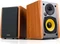 Edifier R1010BT Vorschaubild