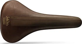 Selle Italia Turbo Bonnie 146mm Sattel