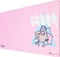 Grupo Erik Editores Pusheen XL, 800x350mm, Motiv rosa/weiß Vorschaubild