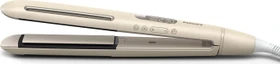Philips BHS838/00