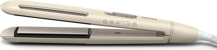 Philips BHS838/00