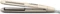 Philips BHS838/00 Vorschaubild