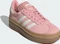 adidas Gazelle Bold wonder mauve/off white/gum (Damen) Vorschaubild