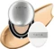 Tirtir Mask Fit Aura Mini Cushion Foundation Vorschaubild