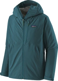 Patagonia Granite Crest Funktionsjacke tidal teal (Herren)