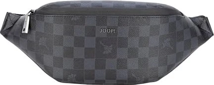 JOOP! Cortina Piazza Leo Bauchtasche