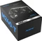 Alseye MAX 240 AiO Vorschaubild