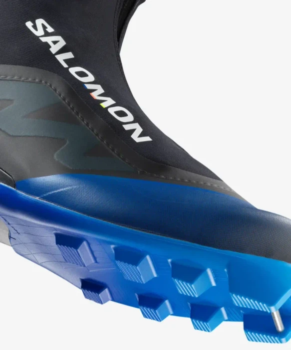 Salomon S/Race Classic (Modell 2024/2025)