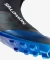 Salomon S/Race Classic (Modell 2024/2025) Vorschaubild