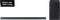 Samsung HW-S710GD schwarz Vorschaubild