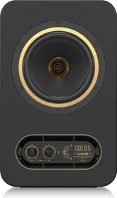 Tannoy Gold 5, Stück