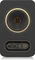Tannoy Gold 5, Stück Vorschaubild