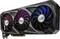 ASUS ROG Strix GeForce RTX 3090, ROG-STRIX-RTX3090-24G-GAMING, 24GB GDDR6X, 2x HDMI, 3x DP Vorschaubild