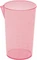 Clatronic SM 3577 Stabmixer rosa Vorschaubild