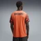 Puma BVB Borussia Dortmund 2026/2027 Torwarttrikot kurzarm hot heat/puma black (Herren) Vorschaubild