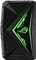 ASUS ROG SLI-HB-Bridge 3-Slot, 60mm Vorschaubild