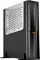 SilverStone Raven Z RVZ02, Acrylfenster, Mini-ITX Vorschaubild