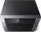 Buffalo TeraStation TS5810 64TB, 4GB RAM ECC, 1x RJ-45 10GBase-T, 2x RJ-45 1000Base-T Vorschaubild