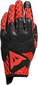 Dainese Air-Maze rot