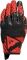 Dainese Air-Maze Vorschaubild