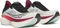 Saucony Endorphin Elite 2 Vorschaubild